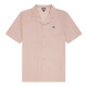 Ellesse Ανδρικό πουκάμισο Orvieta Shirt
